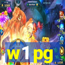 w1 pg